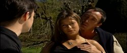 'At Your Service (Dorcel)' screenshot nº 75