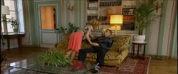 'At Your Service (Dorcel)' screenshot nº 91