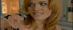 'At Your Service (Dorcel)' screenshot nº 92