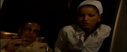 'At Your Service (Dorcel)' screenshot nº 93
