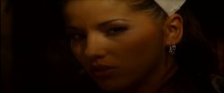 'At Your Service (Dorcel)' screenshot nº 96