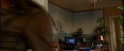 'At Your Service (Dorcel)' screenshot nº 114