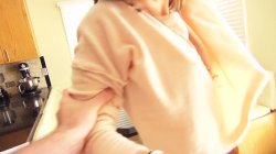 'Porn Stars 2' screenshot nº 136