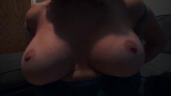 'Porn Stars 2' screenshot nº 3