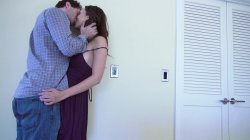 'Porn Stars 2' screenshot nº 35