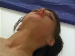 Captura de 'Addio Al Celibato' nº 56