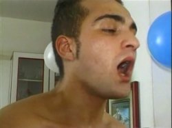 Captura de 'Addio Al Celibato' nº 58