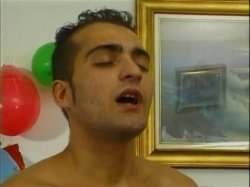 Captura de 'Addio Al Celibato' nº 74