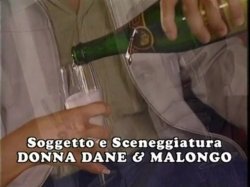 Captura de 'Addio Al Celibato' nº 2