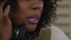 Captura de 'Heavenly Radio' nº 66