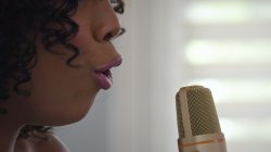 Captura de 'Heavenly Radio' nº 23