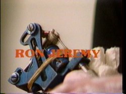Captura de 'Down and Dirty Scooter Trash' nº 6