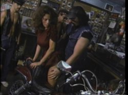 Captura de 'Down and Dirty Scooter Trash' nº 22