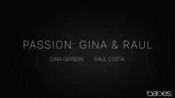 'Passion' screenshot nº 2