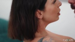 'Passion' screenshot nº 90
