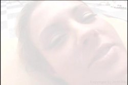 'Down the Hatch #14' screenshot nº 4