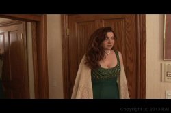 Captura de 'Girls In White 2007 Part 2' nº 6