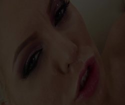 'Future Angels 2' screenshot nº 72