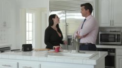 'Boss Lady II' screenshot nº 5