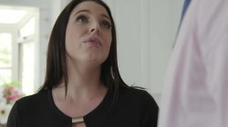 'Boss Lady II' screenshot nº 6