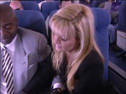 Captura de 'Torn' nº 60