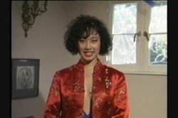 Captura de 'Made In Japan' nº 3