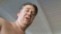 Captura de 'Juicy Anal Creampies' nº 47