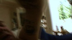Captura de 'Juicy Anal Creampies' nº 48
