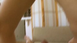 Captura de 'Juicy Anal Creampies' nº 84