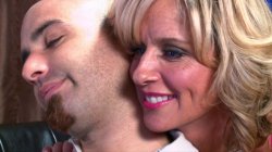 'Your Wife My Meat 2' screenshot nº 60