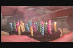 Captura de '20 Candles' nº 97