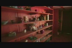 Captura de '20 Candles' nº 2