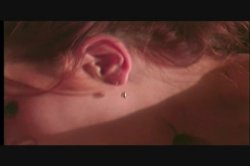 Captura de '20 Candles' nº 3