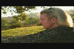 Captura de '20 Candles' nº 33