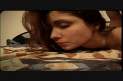 Captura de 'Global Warming Debutantes 9' nº 136