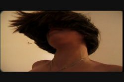 Captura de 'Global Warming Debutantes 9' nº 57