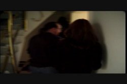 Captura de 'Global Warming Debutantes 9' nº 83