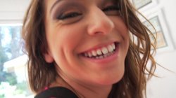 'Manuel Opens Their Asses 3' screenshot nº 121