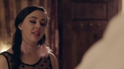 'Keep Your Family Close' screenshot nº 27