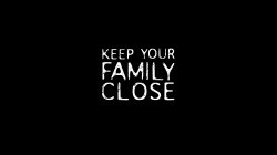 'Keep Your Family Close' screenshot nº 5
