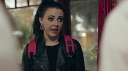 'Keep Your Family Close' screenshot nº 7