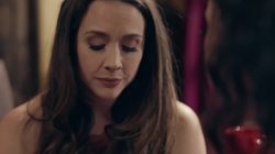 'Keep Your Family Close' screenshot nº 79