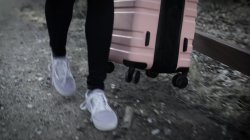'Keep Your Family Close' screenshot nº 80