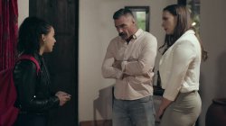 'Keep Your Family Close' screenshot nº 8