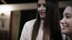'Keep Your Family Close' screenshot nº 91