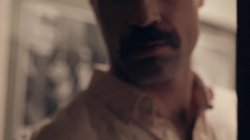 'Keep Your Family Close' screenshot nº 11