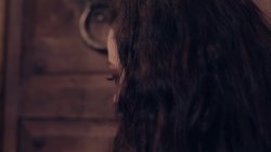 'Keep Your Family Close' screenshot nº 20