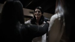 'Keep Your Family Close' screenshot nº 2