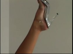 Captura de 'Pussy Foot'n 12' nº 73