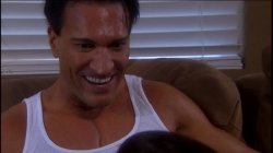 'Housewives of Amber Lane' screenshot nº 36